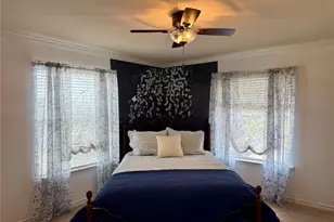 107 Ridgeview, Whitney, TX 76692 - Photo 15