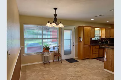 107 Ridgeview, Whitney, TX 76692 - Photo 7