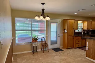 107 Ridgeview, Whitney, TX 76692 - Photo 7