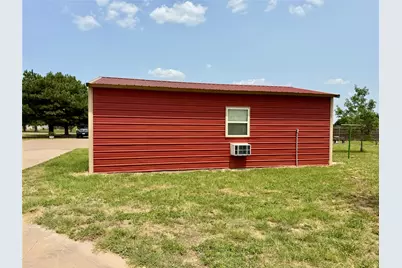 107 Ridgeview, Whitney, TX 76692 - Photo 19