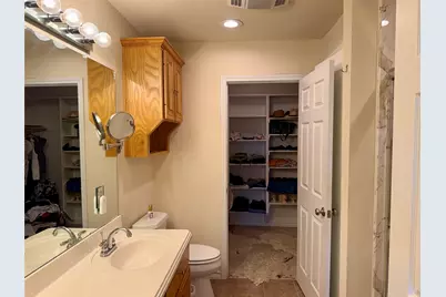 107 Ridgeview, Whitney, TX 76692 - Photo 9
