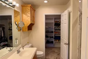 107 Ridgeview, Whitney, TX 76692 - Photo 9