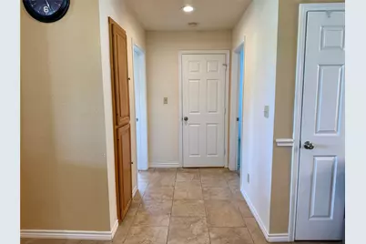 107 Ridgeview, Whitney, TX 76692 - Photo 11