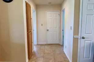 107 Ridgeview, Whitney, TX 76692 - Photo 11