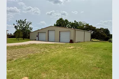 107 Ridgeview, Whitney, TX 76692 - Photo 23