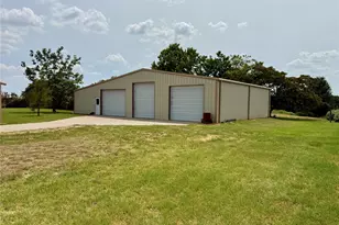 107 Ridgeview, Whitney, TX 76692 - Photo 23