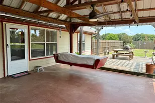 107 Ridgeview, Whitney, TX 76692 - Photo 29