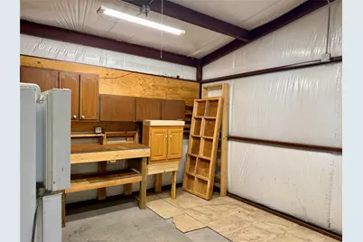 107 Ridgeview, Whitney, TX 76692 - Photo 27