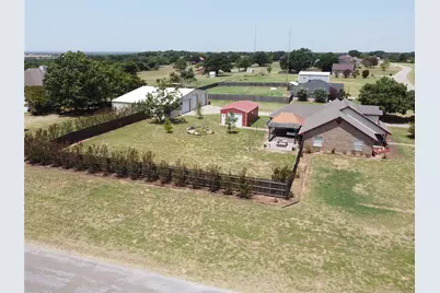 107 Ridgeview, Whitney, TX 76692 - Photo 35
