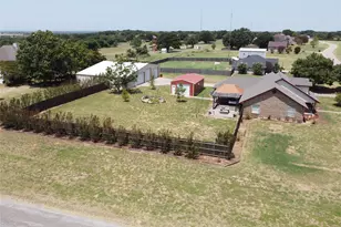 107 Ridgeview, Whitney, TX 76692 - Photo 35