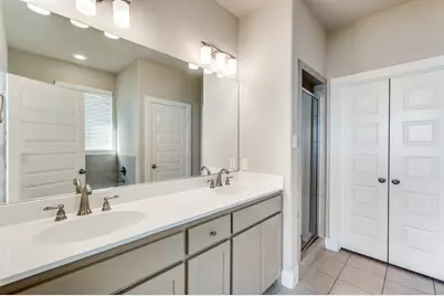 41 Kramer Lane, Sanger, TX 76266 - Photo 15