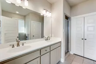 41 Kramer Ln, Sanger, TX 76266 - Photo 15