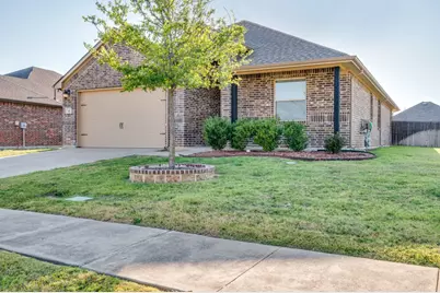 41 Kramer Lane, Sanger, TX 76266 - Photo 21
