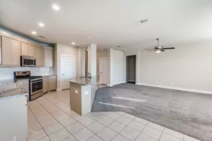 41 Kramer Ln, Sanger, TX 76266 - Photo 7