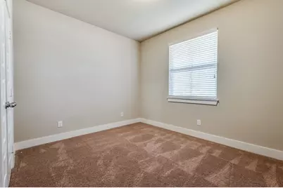 41 Kramer Lane, Sanger, TX 76266 - Photo 19