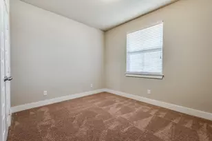 41 Kramer Ln, Sanger, TX 76266 - Photo 19