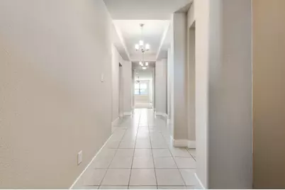 41 Kramer Lane, Sanger, TX 76266 - Photo 3