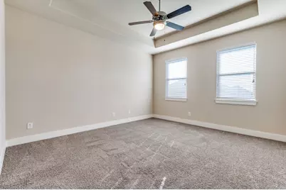 41 Kramer Lane, Sanger, TX 76266 - Photo 13