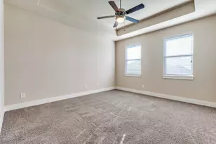 41 Kramer Ln, Sanger, TX 76266 - Photo 13