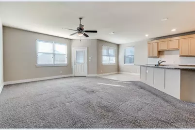 41 Kramer Lane, Sanger, TX 76266 - Photo 5