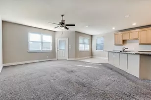 41 Kramer Ln, Sanger, TX 76266 - Photo 5