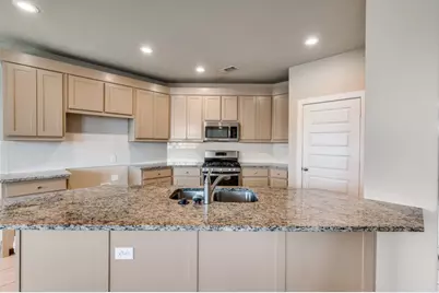 41 Kramer Lane, Sanger, TX 76266 - Photo 11