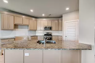 41 Kramer Ln, Sanger, TX 76266 - Photo 11