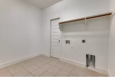 41 Kramer Lane, Sanger, TX 76266 - Photo 17
