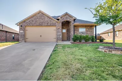 41 Kramer Lane, Sanger, TX 76266 - Photo 1