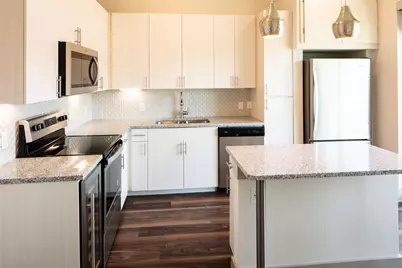 6000 Gaston Avenue #108, Dallas, TX 75214 - Photo 7