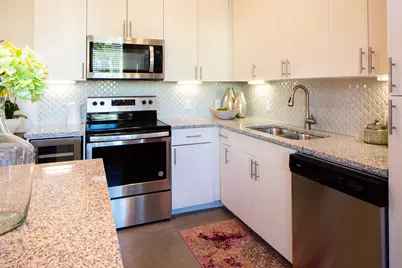 6000 Gaston Avenue #108, Dallas, TX 75214 - Photo 1