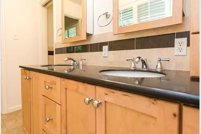 4225 Reaumur Drive, Dallas, TX 75229 - Photo 29