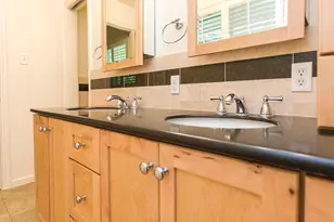 4225 Reaumur Dr, Dallas, TX 75229 - Photo 29