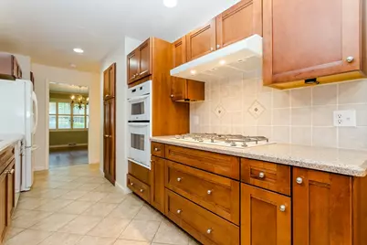 4225 Reaumur Drive, Dallas, TX 75229 - Photo 35