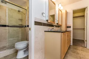 4225 Reaumur Dr, Dallas, TX 75229 - Photo 25