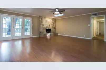 4225 Reaumur Drive, Dallas, TX 75229 - Photo 13