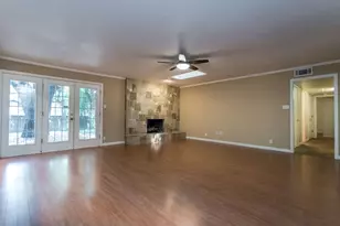 4225 Reaumur Dr, Dallas, TX 75229 - Photo 13