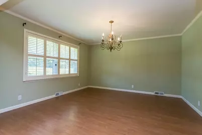 4225 Reaumur Drive, Dallas, TX 75229 - Photo 11