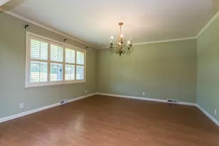4225 Reaumur Dr, Dallas, TX 75229 - Photo 11
