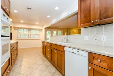 4225 Reaumur Drive, Dallas, TX 75229 - Photo 37