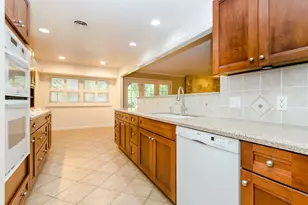 4225 Reaumur Dr, Dallas, TX 75229 - Photo 37