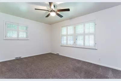 4225 Reaumur Drive, Dallas, TX 75229 - Photo 23