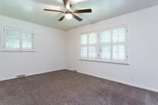 4225 Reaumur Dr, Dallas, TX 75229 - Photo 23