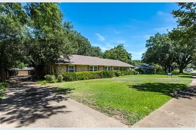 4225 Reaumur Drive, Dallas, TX 75229 - Photo 3