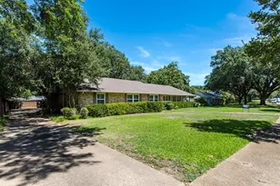 4225 Reaumur Dr, Dallas, TX 75229 - Photo 3
