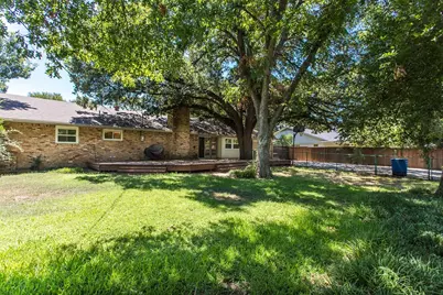 4225 Reaumur Drive, Dallas, TX 75229 - Photo 19
