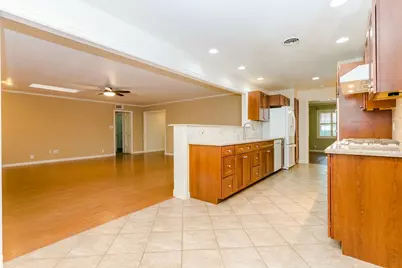 4225 Reaumur Drive, Dallas, TX 75229 - Photo 33