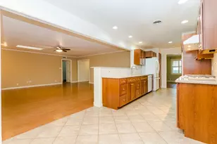 4225 Reaumur Dr, Dallas, TX 75229 - Photo 33