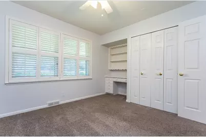 4225 Reaumur Drive, Dallas, TX 75229 - Photo 21