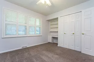 4225 Reaumur Dr, Dallas, TX 75229 - Photo 21